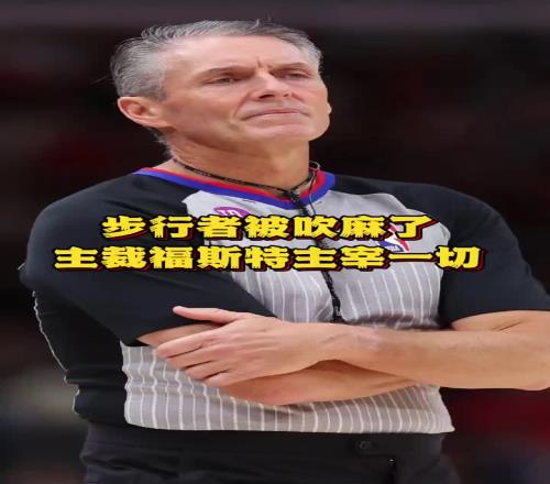 <?=$bqr[title]?>