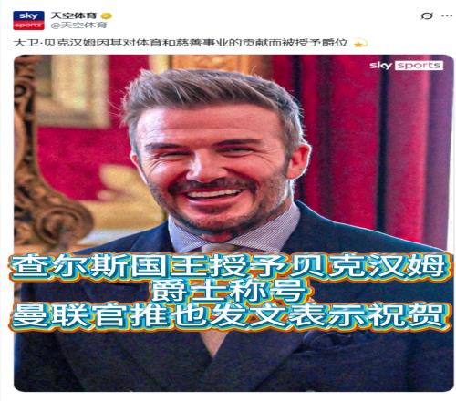 <?=$bqr[title]?>