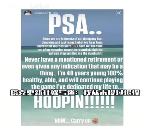 <?=$bqr[title]?>