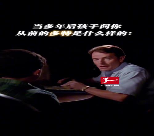 <?=$bqr[title]?>