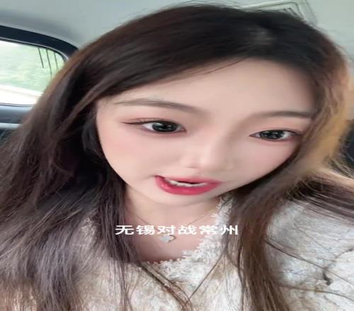 <?=$bqr[title]?>