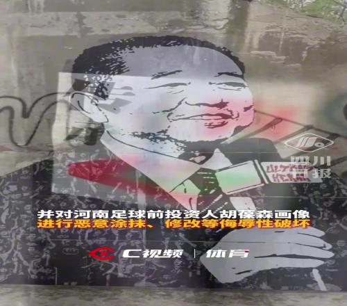 <?=$bqr[title]?>