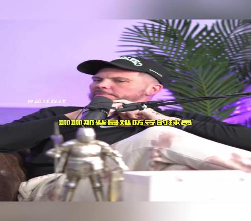 <?=$bqr[title]?>