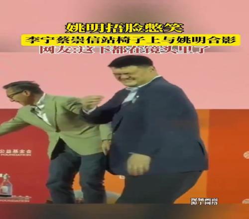 <?=$bqr[title]?>