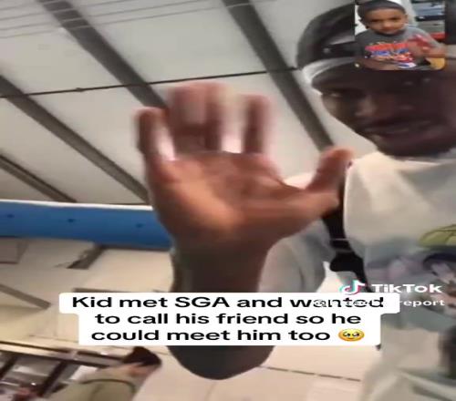 <?=$bqr[title]?>