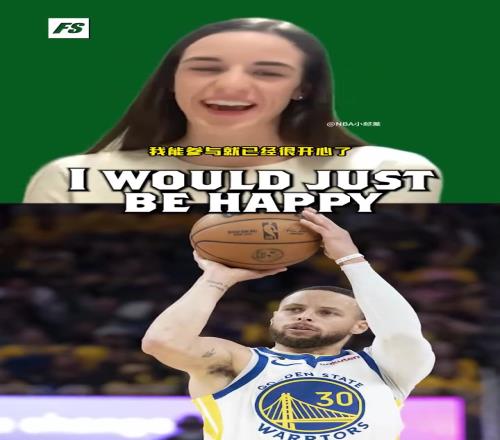 <?=$bqr[title]?>