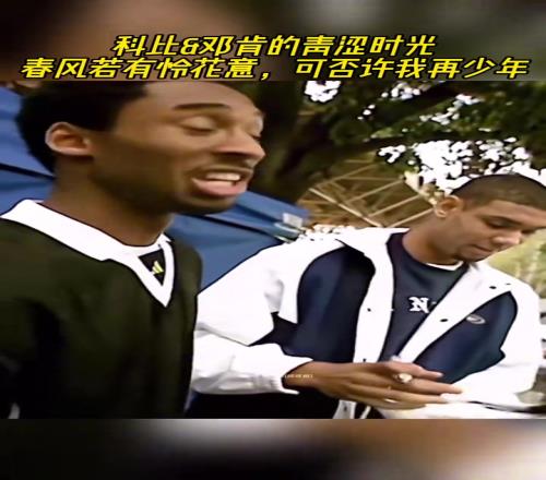 <?=$bqr[title]?>
