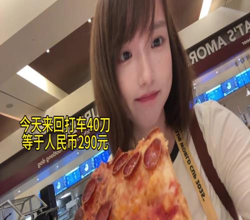 <?=$bqr[title]?>