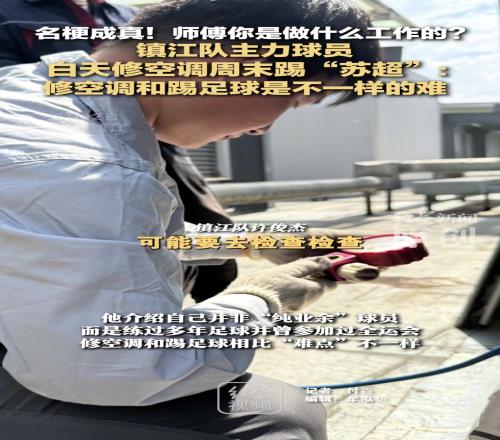 <?=$bqr[title]?>