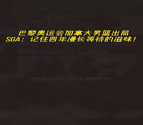 <?=$bqr[title]?>