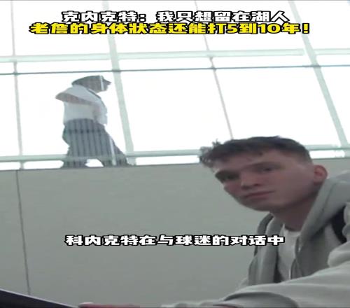 <?=$bqr[title]?>