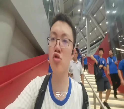 <?=$bqr[title]?>