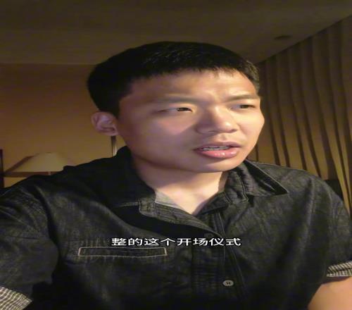 <?=$bqr[title]?>