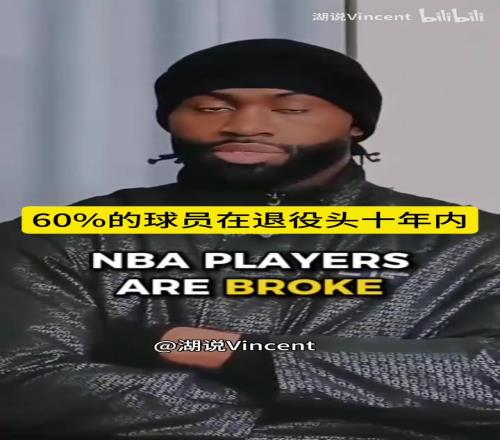 <?=$bqr[title]?>