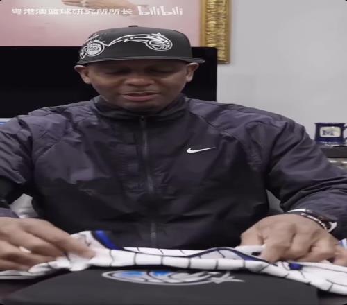 <?=$bqr[title]?>