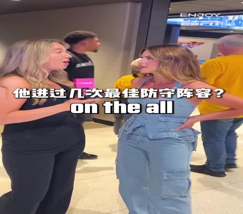 <?=$bqr[title]?>