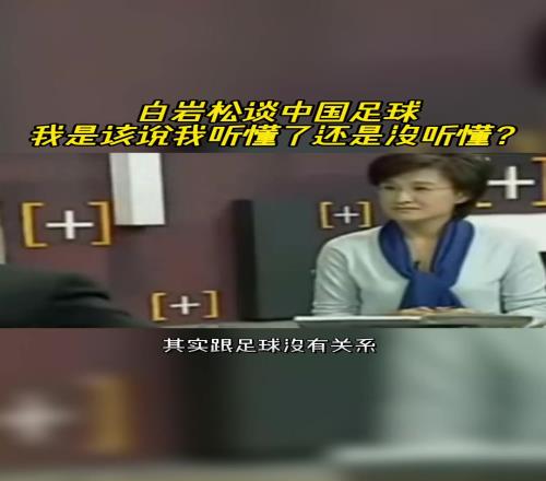 <?=$bqr[title]?>
