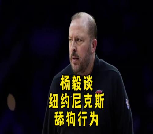 <?=$bqr[title]?>