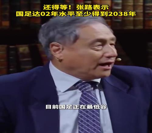 <?=$bqr[title]?>