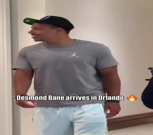 <?=$bqr[title]?>