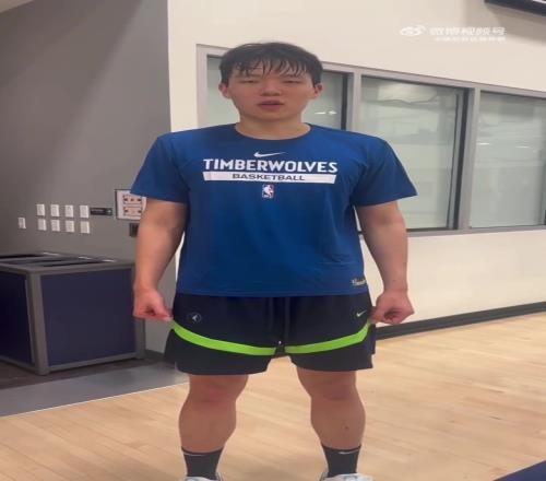 <?=$bqr[title]?>