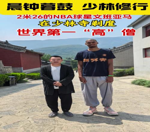 <?=$bqr[title]?>