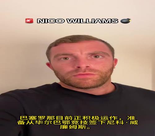 <?=$bqr[title]?>