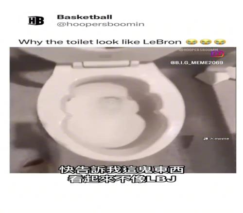 <?=$bqr[title]?>