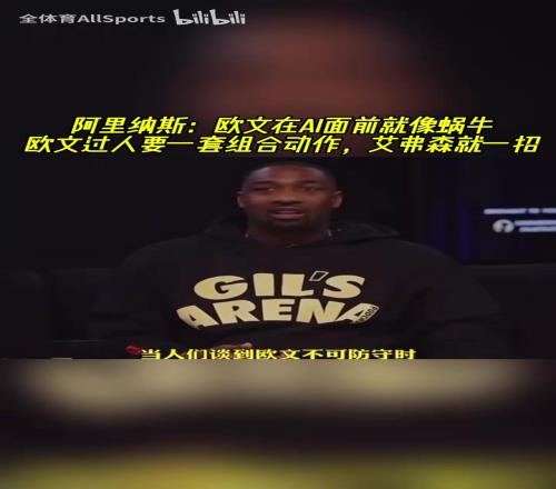 <?=$bqr[title]?>