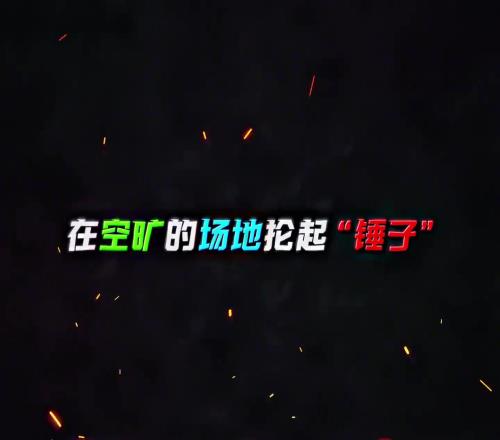 <?=$bqr[title]?>