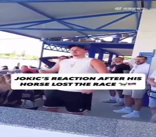 <?=$bqr[title]?>