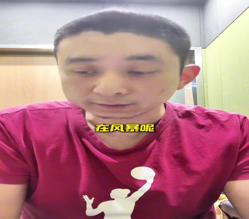段冉：小宝去飞翼到底是好是坏