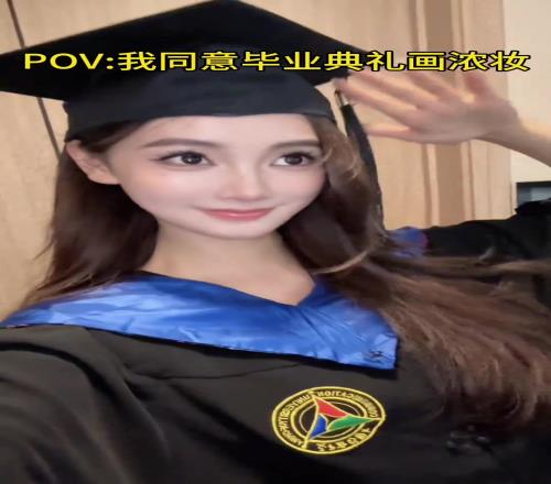 <?=$bqr[title]?>