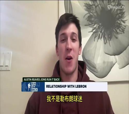 <?=$bqr[title]?>