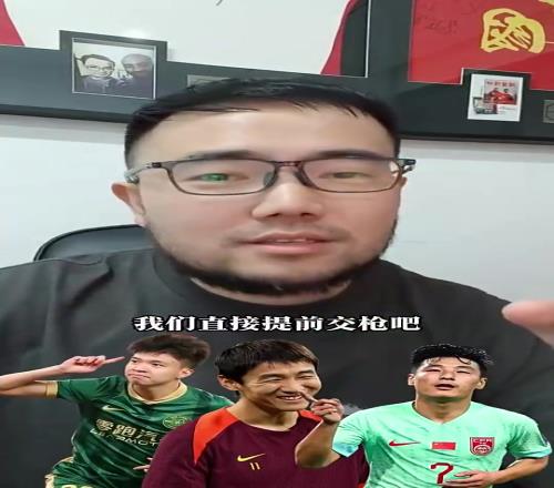 <?=$bqr[title]?>