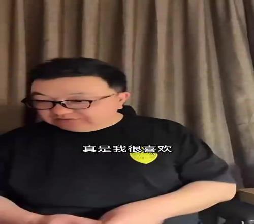 董路：王钰栋我是真喜欢，身价到400万欧是有可能的