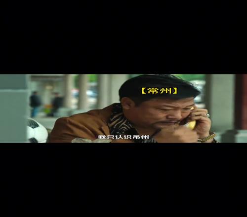 <?=$bqr[title]?>