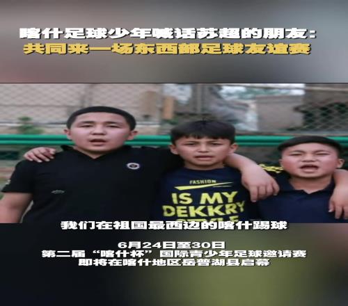 <?=$bqr[title]?>