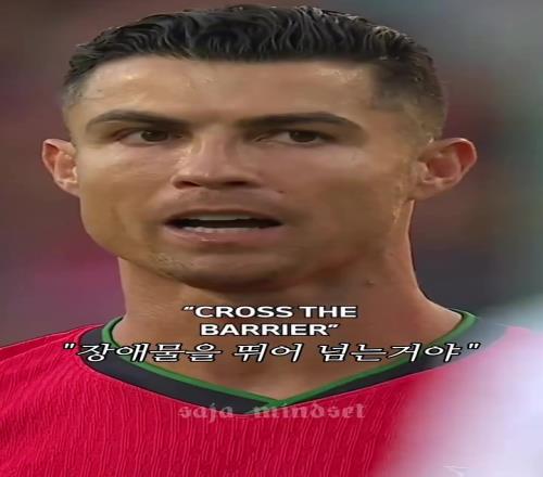 <?=$bqr[title]?>
