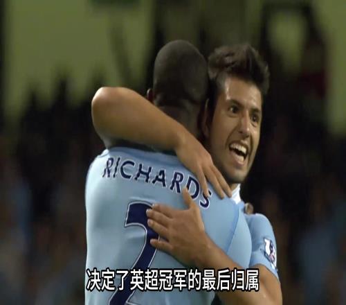 9320奇迹缔造者！如果不是心脏问题，22年世界杯也许会有他的身影