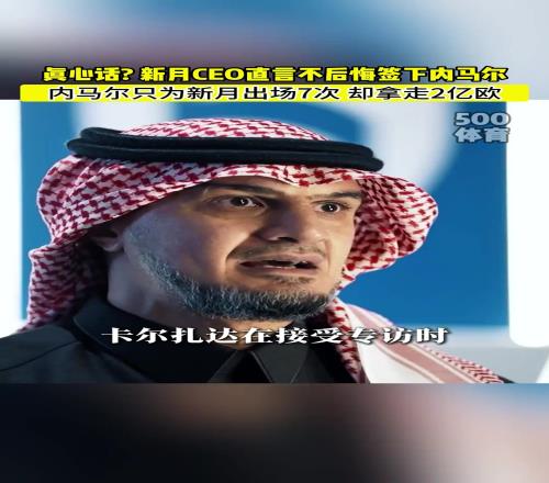 <?=$bqr[title]?>