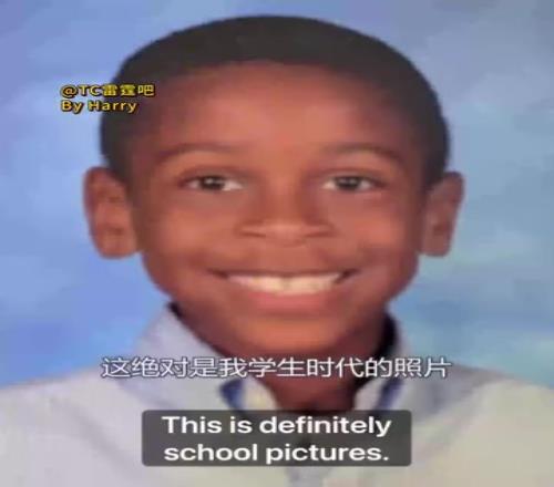 <?=$bqr[title]?>