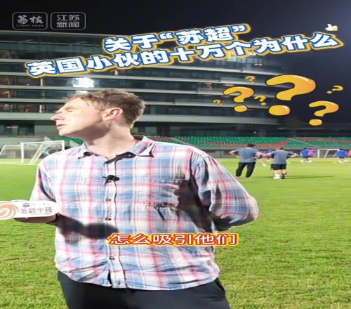 <?=$bqr[title]?>