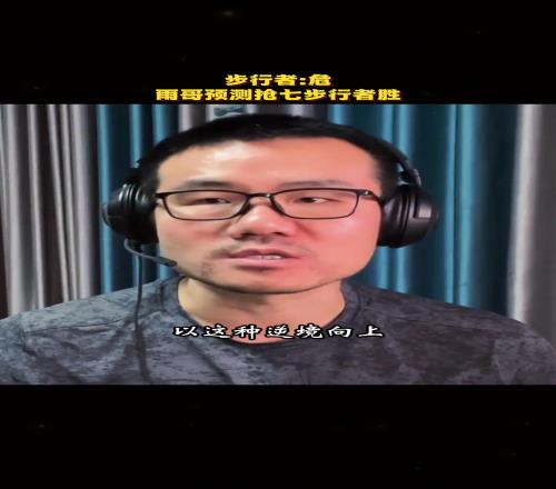 <?=$bqr[title]?>
