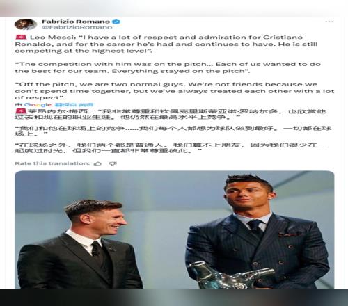 <?=$bqr[title]?>