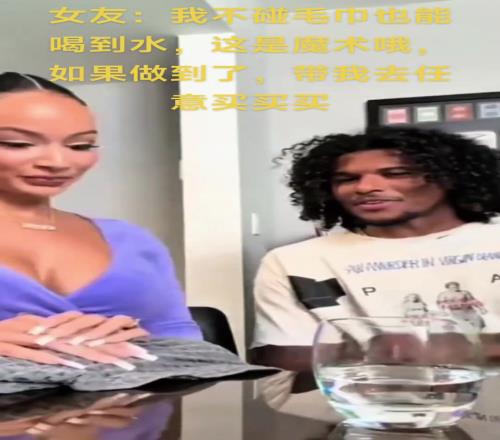 <?=$bqr[title]?>