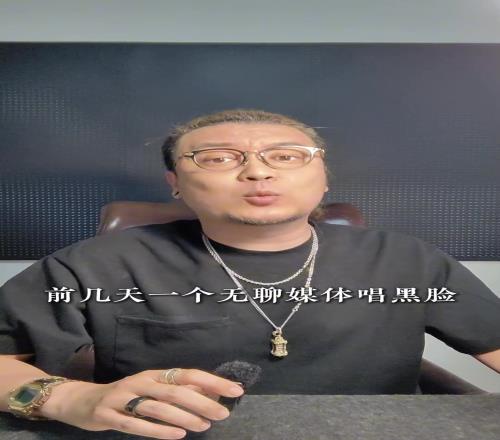 <?=$bqr[title]?>