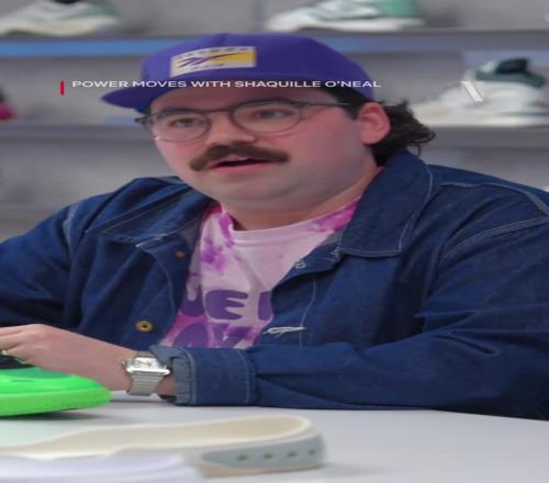 <?=$bqr[title]?>