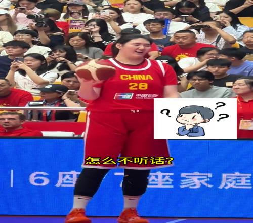 <?=$bqr[title]?>