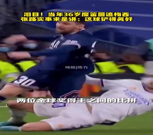 <?=$bqr[title]?>